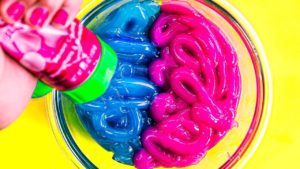 100+ Cool and Catchy Slime Shop Names