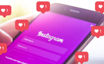 26 Popular Instagram Hashtags for Likes