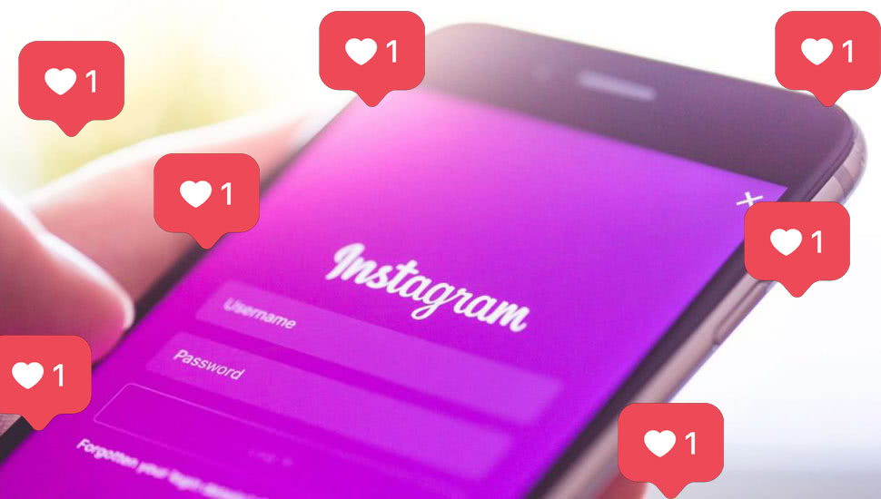 26 Popular Instagram Hashtags for Likes