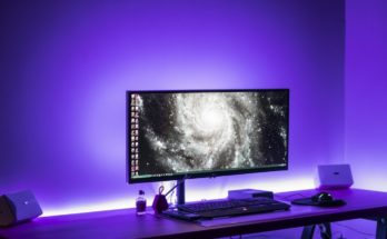 5 Best Gaming Monitors Under $100 (Buying Guide 2020)