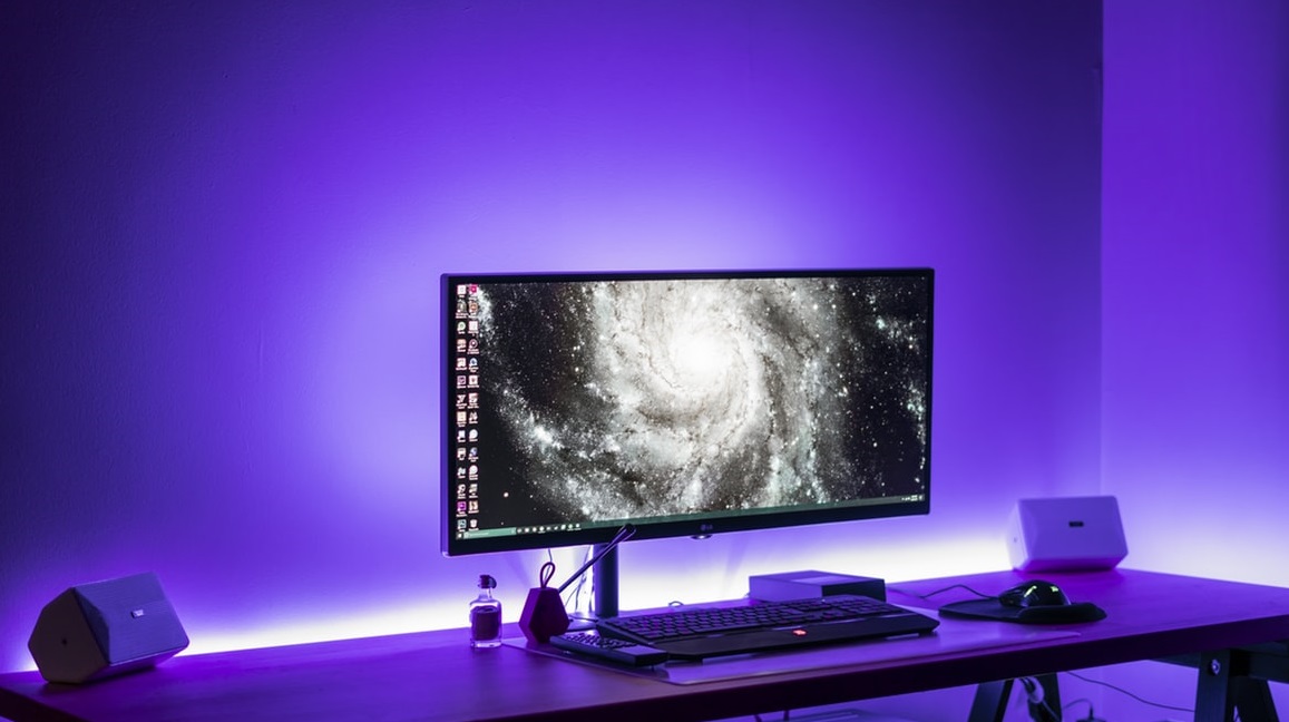 5 Best Gaming Monitors Under 100 Buying Guide 2020