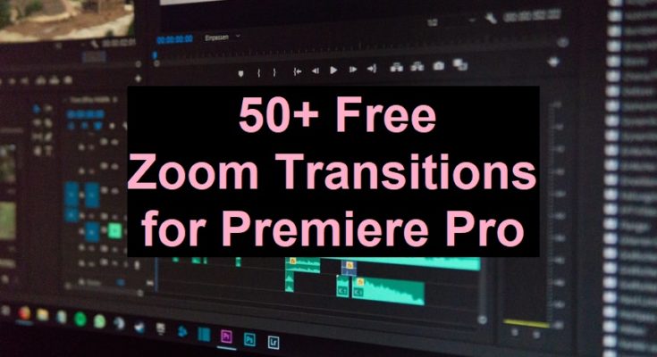 Download zoom transition premiere pro i cant download off of slack