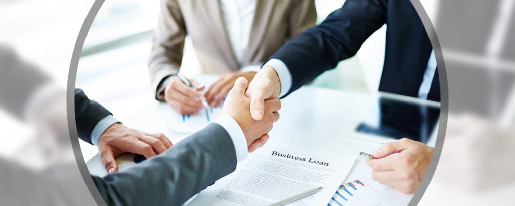 Business Loan vs. Mudra Loan: Which One is Better for you?