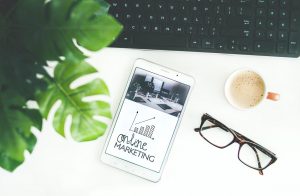 6 Proven Digital Marketing Tactics to Grow Your Business