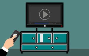Top 7 Live Streaming Websites for Cord-Cutters
