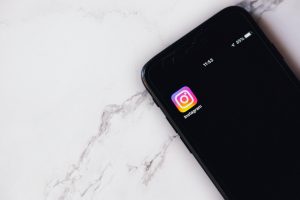 Getinsta, the Best Tool to Get Free Instagram Followers & Likes