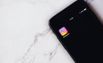 Getinsta, the Best Tool to Get Free Instagram Followers & Likes