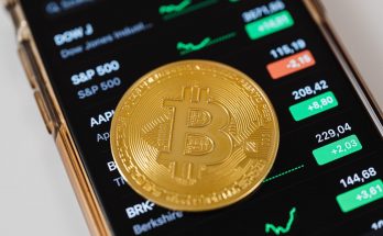 Bitcoin Marketing Plan for Investors