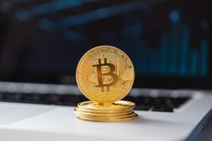Bitcoin or Crypto-Currency as Profitable Plan for Investors