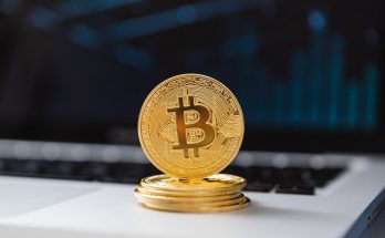 Bitcoin or Crypto-Currency as Profitable Plan for Investors