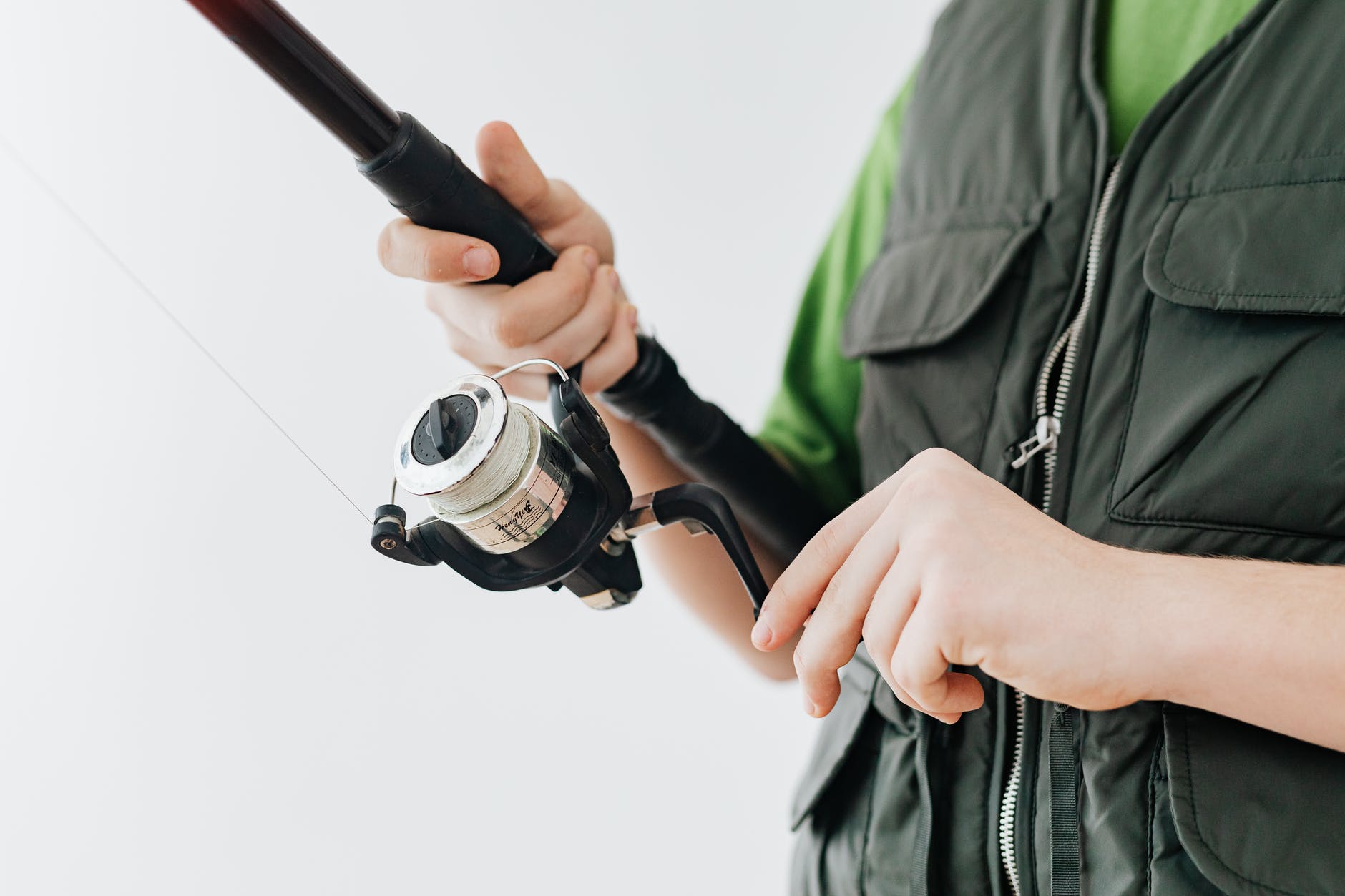 The Best Fishing Subscription Box for Your Needs