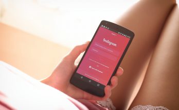 Followers Gallery: the Best Tool to Get Unlimited Followers on Instagram