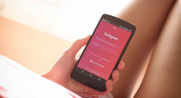 Followers Gallery: the Best Tool to Get Unlimited Followers on Instagram