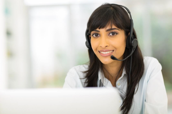 Consider these 5 things Before Buying a Software for Call Centers