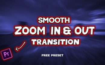 premiere pro transition templates free download