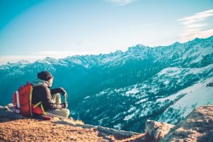 12 Adventurous Things To Do In Manali (Activities To Do)