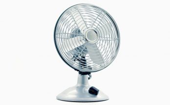 Looking for Table Fans Online? Keep These 3 Things in Mind