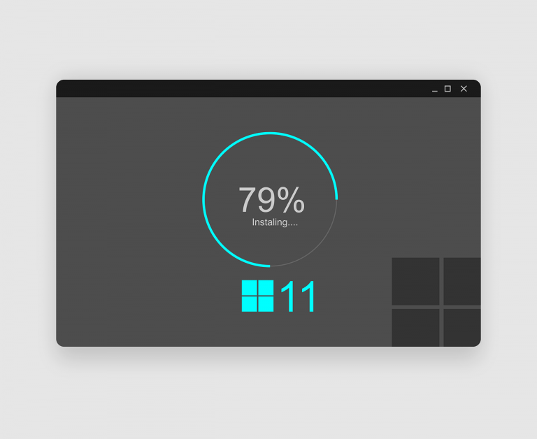 How to Update to Windows 11