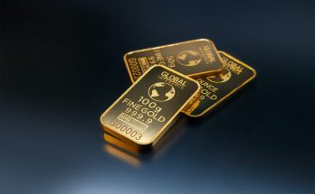 Tips In Buying Gold and Silver Bullion