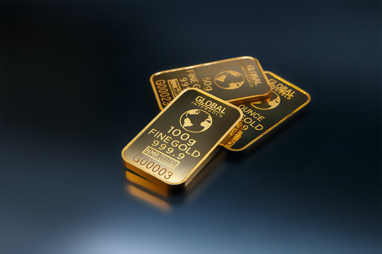 Tips In Buying Gold and Silver Bullion