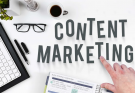 Why should you invest in content marketing?Why should you invest in content marketing?