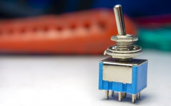 How Do Micro Switches Work?