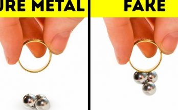 What Is The Difference Between Real and Fake Jewelry?