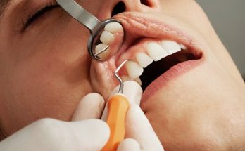What is Urgent and Emergency Dental Care?
