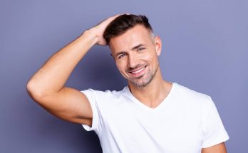 What Should You Eat And Avoid Post Hair Transplantation Surgery?