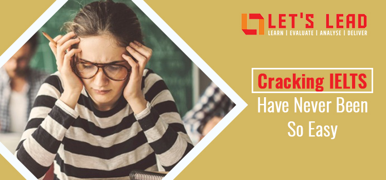 Crack Your IELTS Examination For Australia And Secure Your Future