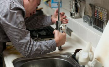 Benefits of Hiring Water Damage Restoration Services