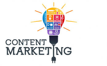 3 Easy Steps to Create Marketing Content for Your Website