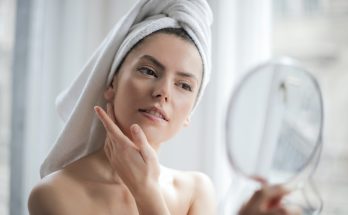 Skip Your Salon Appointments - Know The Tricks To Get Supple And Youthful Skin At Home