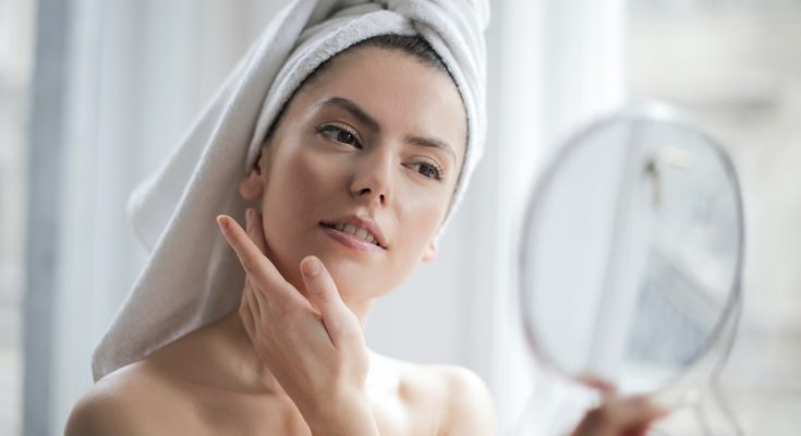 Skip Your Salon Appointments - Know The Tricks To Get Supple And Youthful Skin At Home