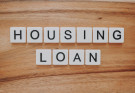 From Confusion to Clarity: Your Handbook on Home Loan Dos and Don’ts