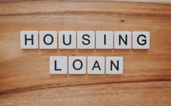 From Confusion to Clarity: Your Handbook on Home Loan Dos and Don'ts