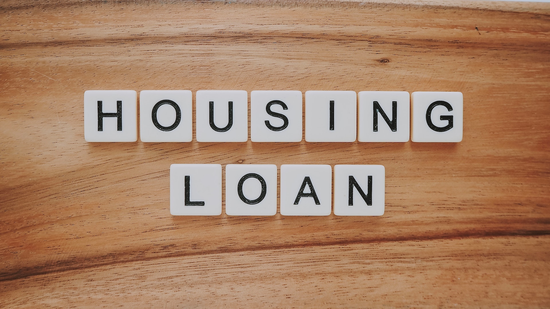 From Confusion to Clarity: Your Handbook on Home Loan Dos and Don'ts
