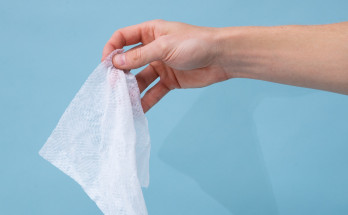 The Green Revolution: How Paper Hand Towels are Saving the Planet