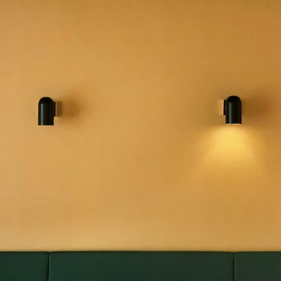 Brighten Your Space with Plaster Wall Lights: Everything You Need to Know