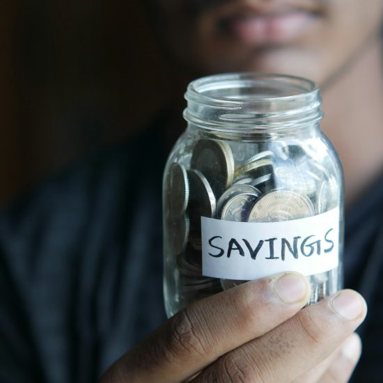 5 Tips to Save Money in 2024