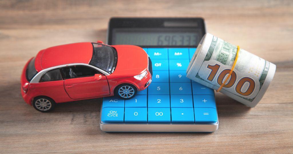 The Benefits of Using a Used Car EMI Calculator