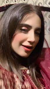 Sajal Malik in viral sex video