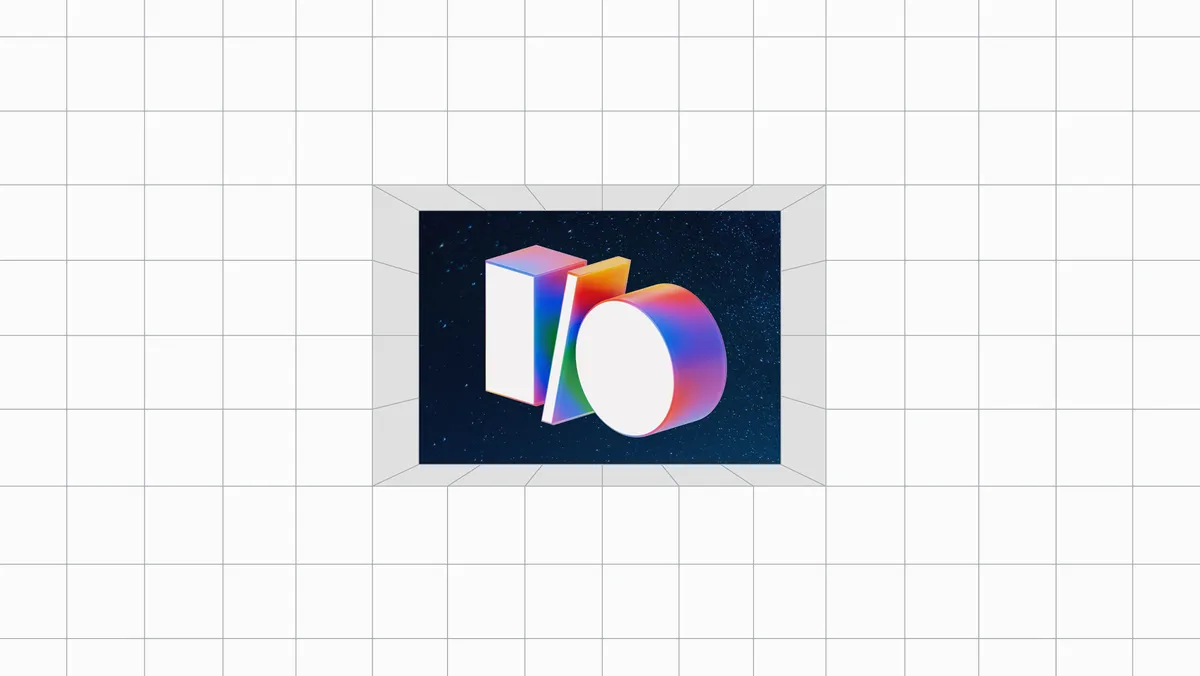 Google I/O 2025: An AI-First Future Unveiled