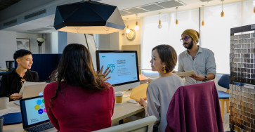 10 Smart Tactics to Ramp Up Your Company's Process Efficiency