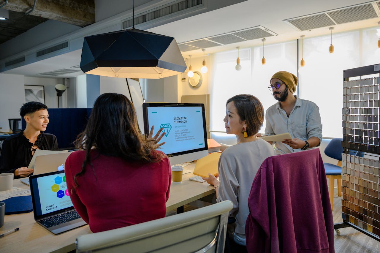 10 Smart Tactics to Ramp Up Your Company's Process Efficiency