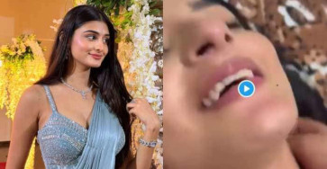 Payal Gaming Viral Video is Real or Fake?