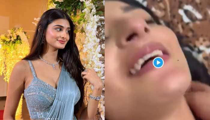 Payal Gaming Viral Video is Real or Fake?